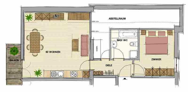 Haus Johanneshof 1604 Lech am Arlberg Esterno foto
